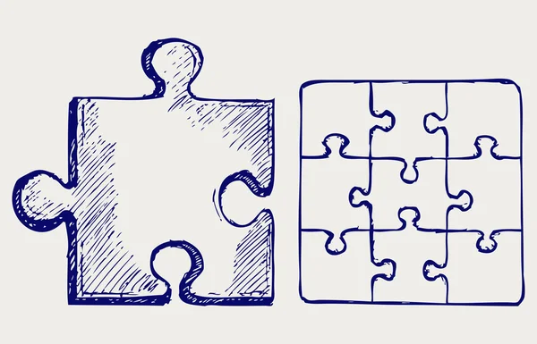 Cartoon puzzle piece Stock Photos, Royalty Free Cartoon puzzle piece Images | Depositphotos Cartoon puzzle piece Stock Photos, Royalty Free Cartoon puzzle piece Images | Depositphotos
