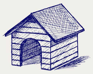 Köpek Evi