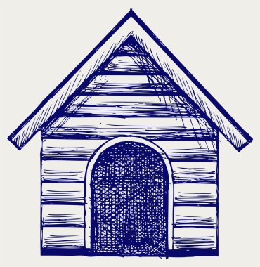 Köpek Evi