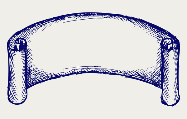 Установить баннеры и ленты
