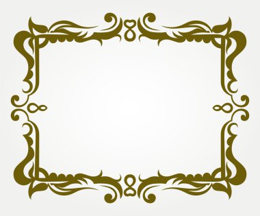 tasarım öğeleri