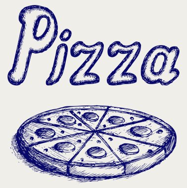 Pizzalar