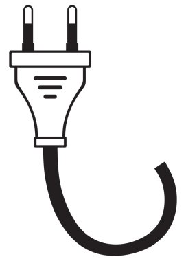 elektrik kablosu