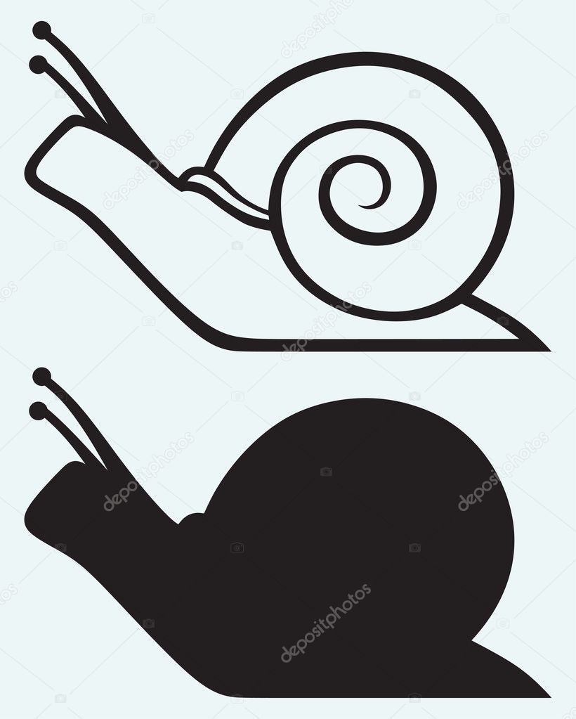 Kreativ