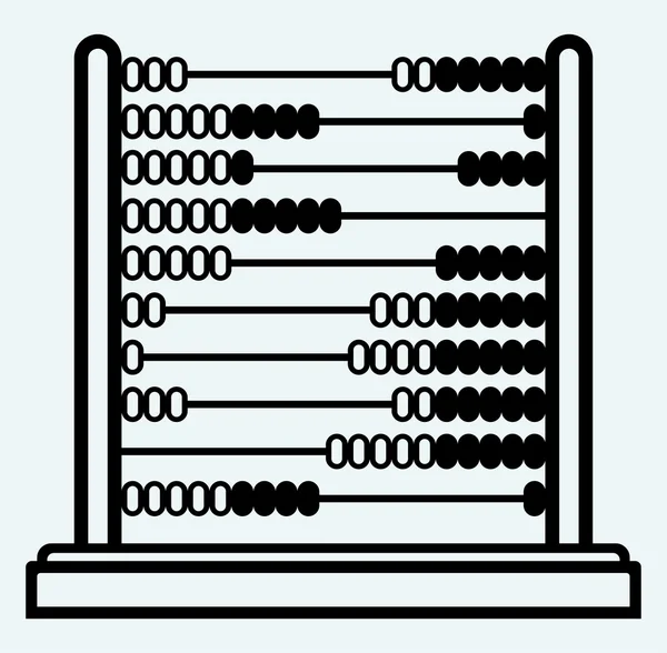 Fågelägg — Stock vektor