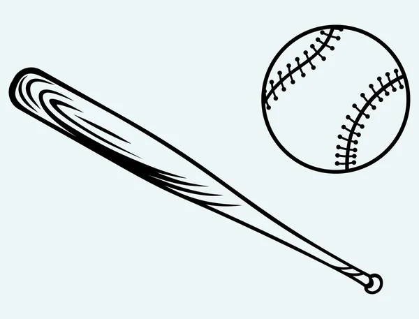 野球のバットストックベクター ロイヤリティフリー野球のバットイラスト Depositphotos 野球のバットストックベクター ロイヤリティフリー野球のバットイラスト Depositphotos