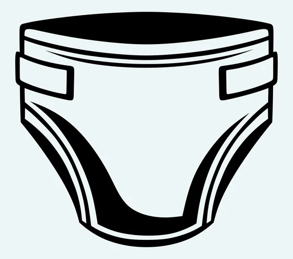 Couche Culotte Images Vectorielles Couche Culotte Vecteurs Libres De Droits Depositphotos Couche Culotte Images Vectorielles Couche Culotte Vecteurs Libres De Droits Depositphotos