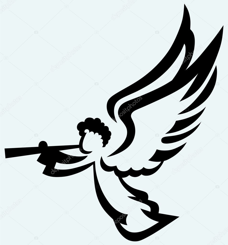 12 956 Angel Baby Vector Images Free Royalty Free Angel Baby Vectors Depositphotos 12 956 Angel Baby Vector Images Free Royalty Free Angel Baby Vectors Depositphotos