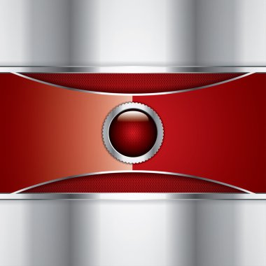 Soyut arkaplan