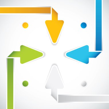 sunu template.business okları