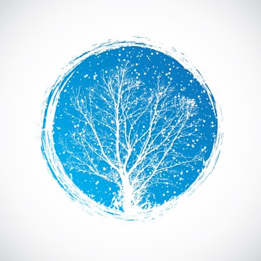 Kış