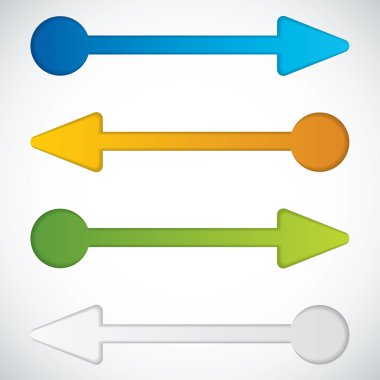 sunu template.business okları