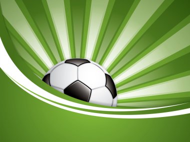 Futbol topu