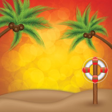 Yaz tatili geçmişi