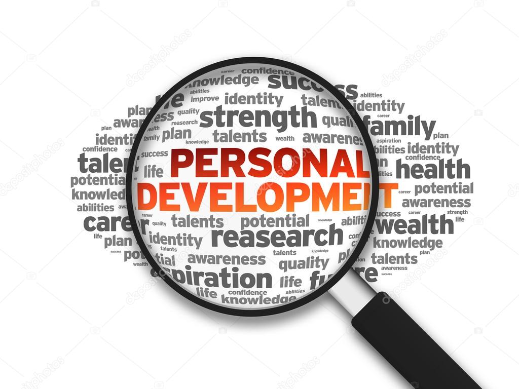 developmental portrait Assessing young children: what's old, what's new, and where are we headed by susan bowers, phd standardized tests and inventories that are available for purchase and used primarily to compare children against developmental norms or to other children the second category consists of informal methods self-portrait of a child:. developmental portrait Assessing young children: what's old, what's new, and where are we headed by susan bowers, phd standardized tests and inventories that are available for purchase and used primarily to compare children against developmental norms or to other children the second category consists of informal methods self-portrait of a child:.