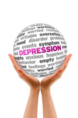 Depresyon