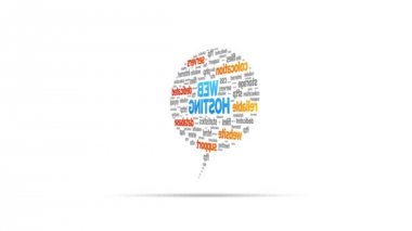 Web hosting