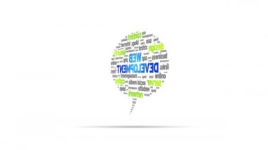 Web Geliştirme