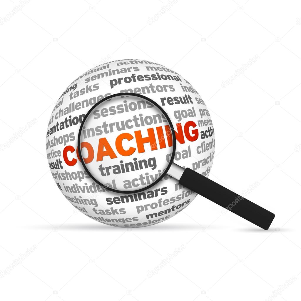 Coaching