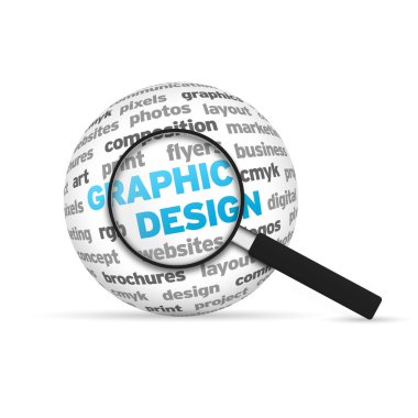 grafik tasarım