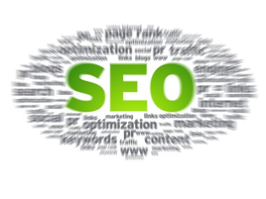 arama motoru optimizasyonu