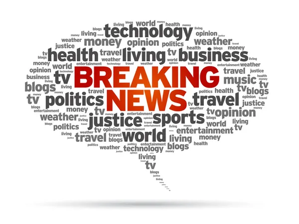 12 080 Breaking News Vector Images Free Royalty Free Breaking News Vectors Depositphotos 12 080 Breaking News Vector Images Free Royalty Free Breaking News Vectors Depositphotos