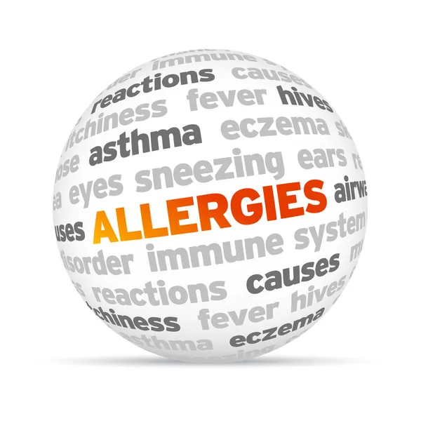 54,809 Allergy Vector Images, Allergy Illustrations Depositphotos