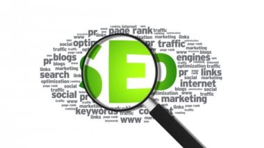 arama motoru optimizasyonu
