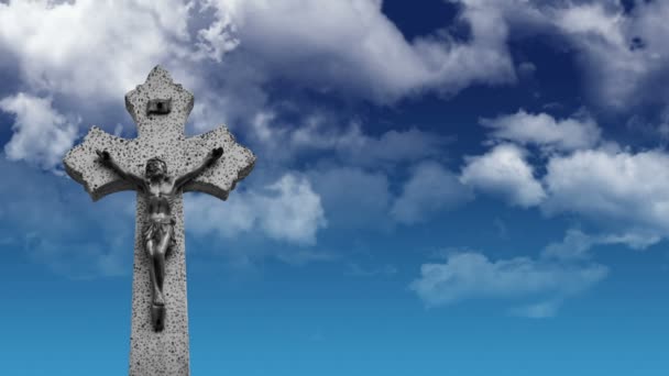 Crucifix