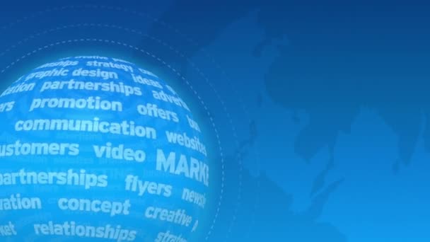 Marketing Motion Contexte 