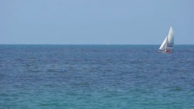 Yelkenli
