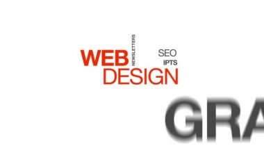 Web tasarımı