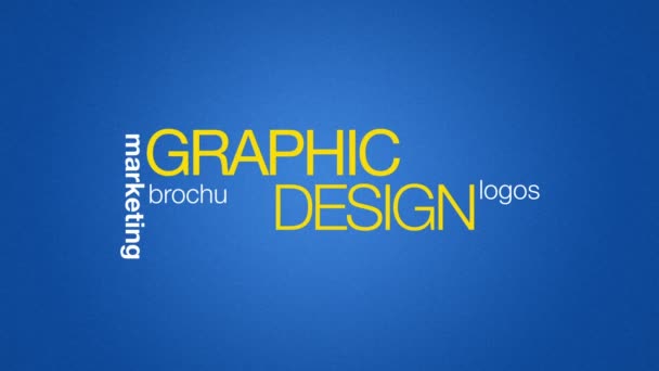grafický design