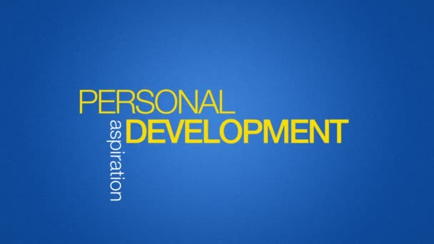 Développement personnel 