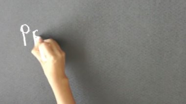 sorunlar ve çözümleri