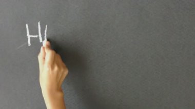 İspanyolca biliyor musun??