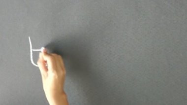 Kitle? enerji denklik