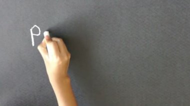 sorunlar ve çözümleri