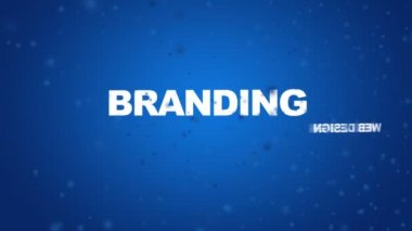 Web Tasarım ilgili kelimeler