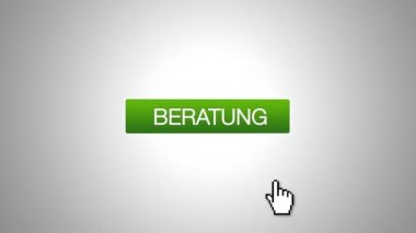 danışmanlık, servis, yetkinlik