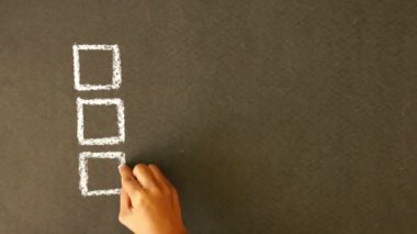 bilgi seni güçlendirir