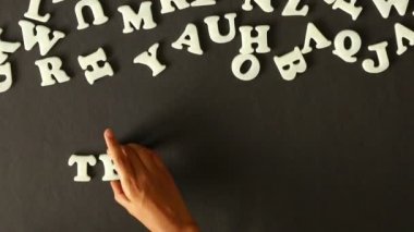 takım çalışması