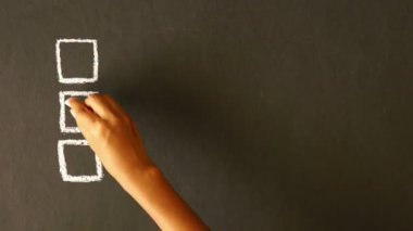 world wide web tebeşir çizim
