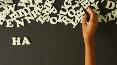 Becerileri (Ispanyolca)