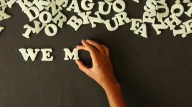 Kolaylaştırırız.