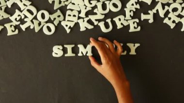 Sadece daha iyi hizmet