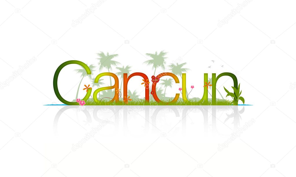 Cancun Mexico Stock Photo Kbuntu 27175317 cancun-mexico-stock-photo-kbuntu-27175317