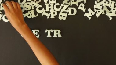 Seni hemen tedavi