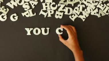 Bize güvenebilirsin