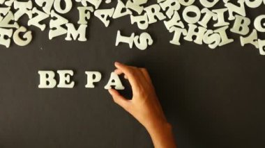 ekibimizin bir parçası